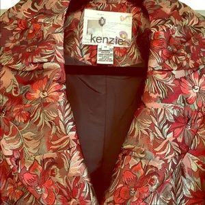 Bundle for friendly trade :)